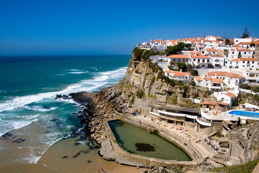 paysage-du-portugal