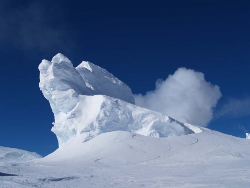 Top 10 Des Merveilles Géologiques Les Plus étonnantes Du Monde Nature